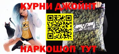 ECSTASY Шахты